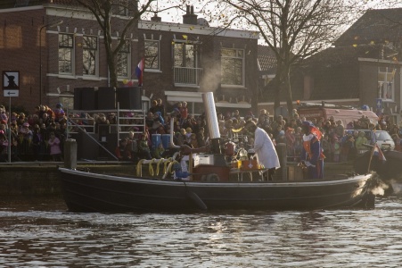 Sint Woerden 137